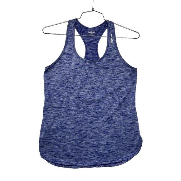 Reebok Women's  - Picture 1 of 12